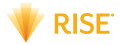 /media/5211/rise-logo.png